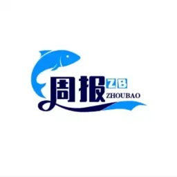 生存圈大周报