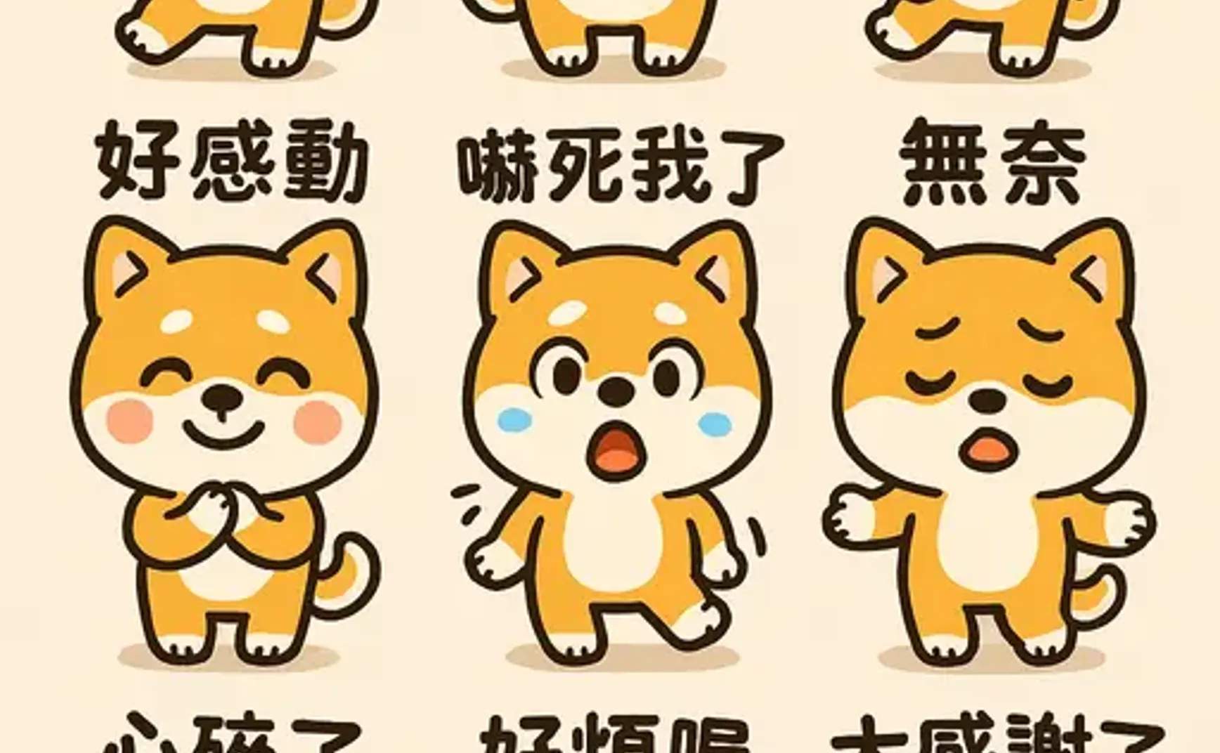 【AI生活應用】AI圖片生成（1／3）：成為創意具像化的助手