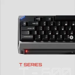 Issue - 056 Vibe Coding