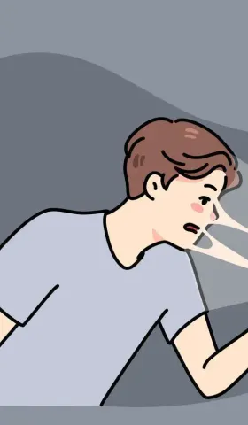 碎片化对我们脑力智力的摧残