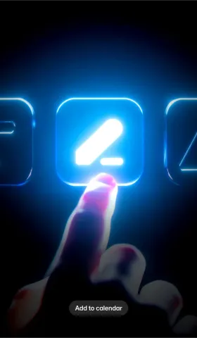 #307 Figma 刚上市就被割韭菜了，以及 Unicorn Studio 新手教程