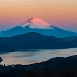 【python】html转pdf之weasyprint的使用心得