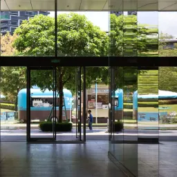 # 08 当大人或许也不错