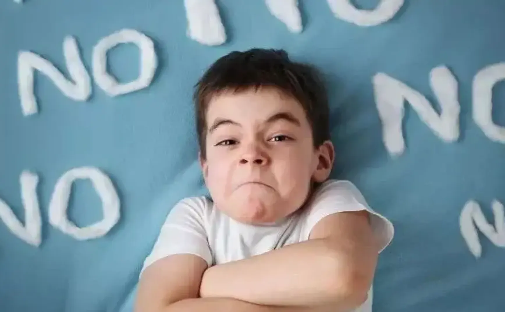 不生孩子挺好，但是建议想好了才说啊