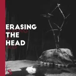 Erasing the Head - Living Symbols podcast