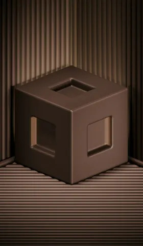 《眼科泛函分析》第一卷