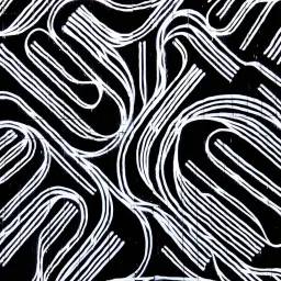 #19 消灭支付痛感, 从拼多多-先用后付看 SaaS 的获客增长设计