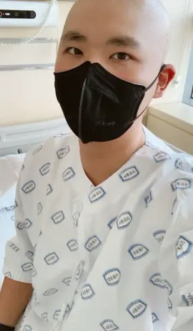 [기업 인터뷰] 한일 국제결혼 매칭 서비스 "백혈병 환자가 아닌, 한 사람으로 봐준 유일한 사람" 한일 국제결혼 매칭 '유이 매리지 파트너'… 부부가 직접 경험한 IBJ 시스템으로 승부