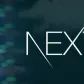 Top Skills to Look for Before You Hire Next.js Developers