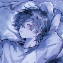 梁安的频道月刊001