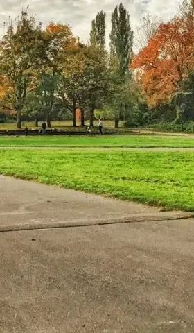 过五关斩六将，我才明白的育儿道理