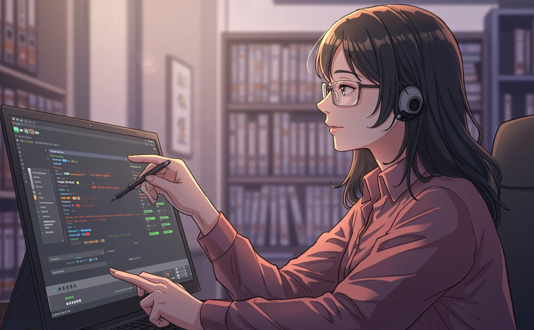 如何遷移一個本地端的 Git Repository 並包含 Commit Logs 和 Revision History