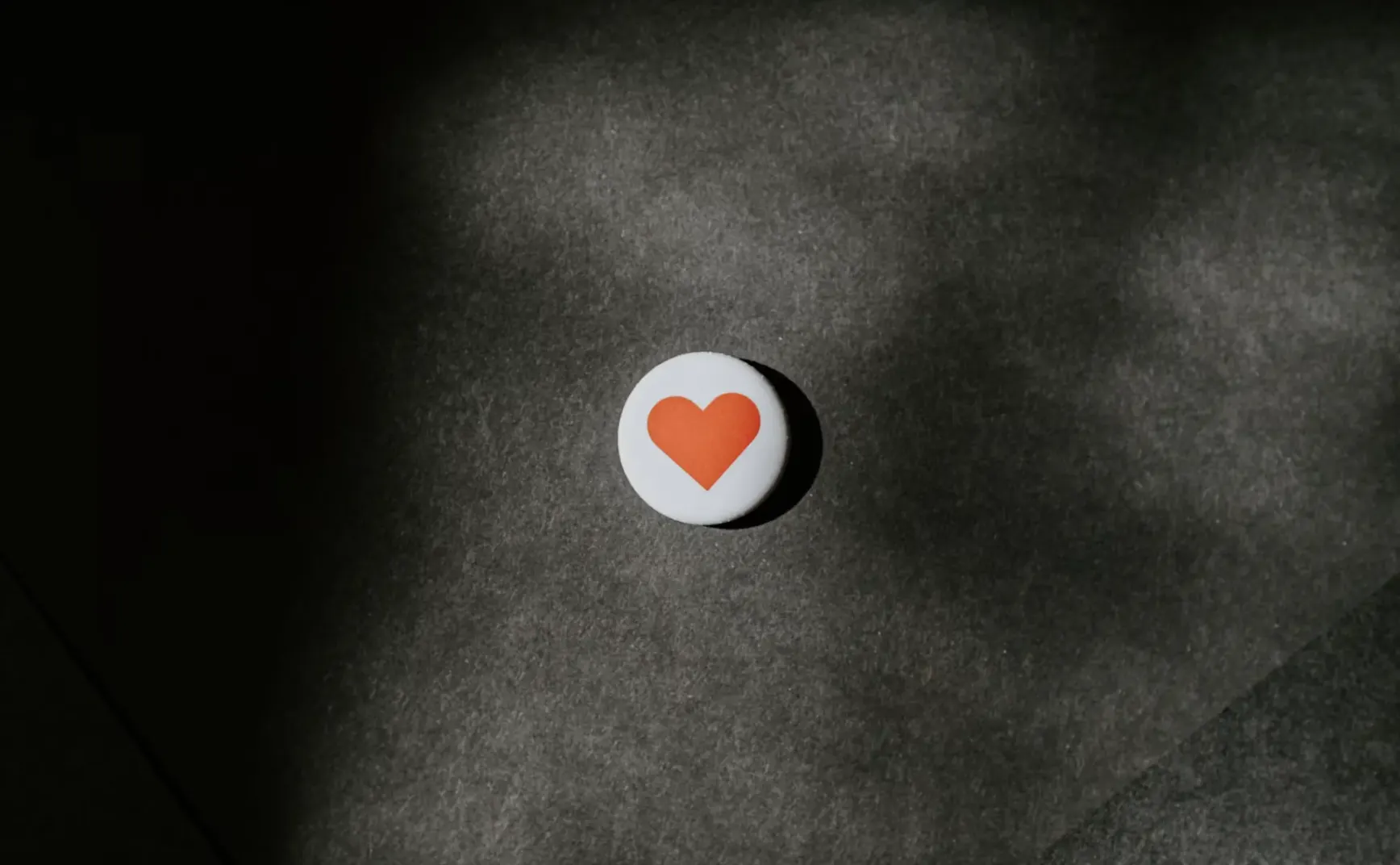 #11 让用户点下去：CTA 背后的决策心理与增长策略