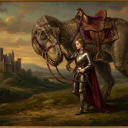 DeepSeek mHC论文的线性代数解读