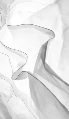 #8 如何建立信任？用户不信任你，转化率就上不去！（附信任度检查表）