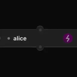 闪电网络(02)taproot assets 全节点客户端安装配置教程(macos)Lightning Polar测试环境零基础上手
