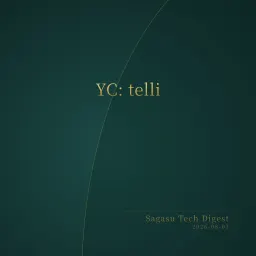 [付费深度] YC新秀telli：AI接管客服与预订