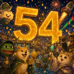 S4E27 | Meme 交易心法（五十四）