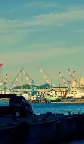 从搜索引擎原理，看信息质量和诡辩术