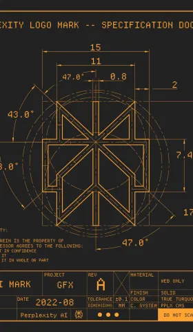 #273 Sketch 的 Autolayout 快来了