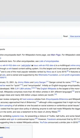 未來六米 My Persona Wiki