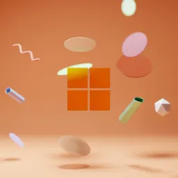 How to disable taskbar thumbnail previews in Windows 11 24H2