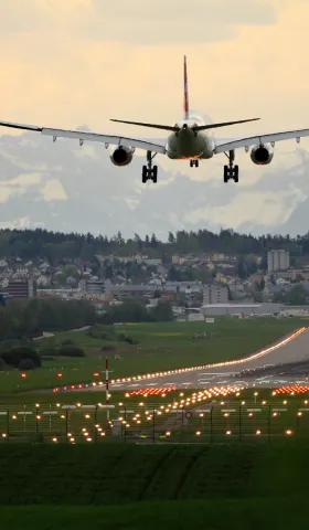 #28 你的Landing Page为什么不转化？90%的人都在第一屏就输了