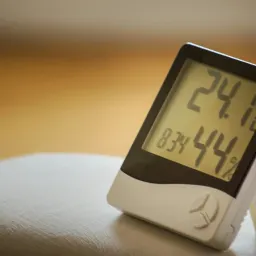 如何快速掌握华氏度