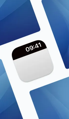 Apptisan #47｜对话 Corner Time 开发者 Yiyang：专为「隐藏菜单栏」的少数派打造，这个 App 让极简主义者找回无缝的沉浸体验