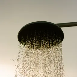 从追逐潮流到自有标准：我是怎么优化洗澡这事的