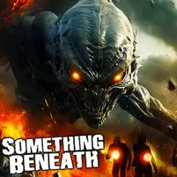 Top 5 Latest Hollywood Movies in Hindi You Can't Miss: Adventure Awaits!