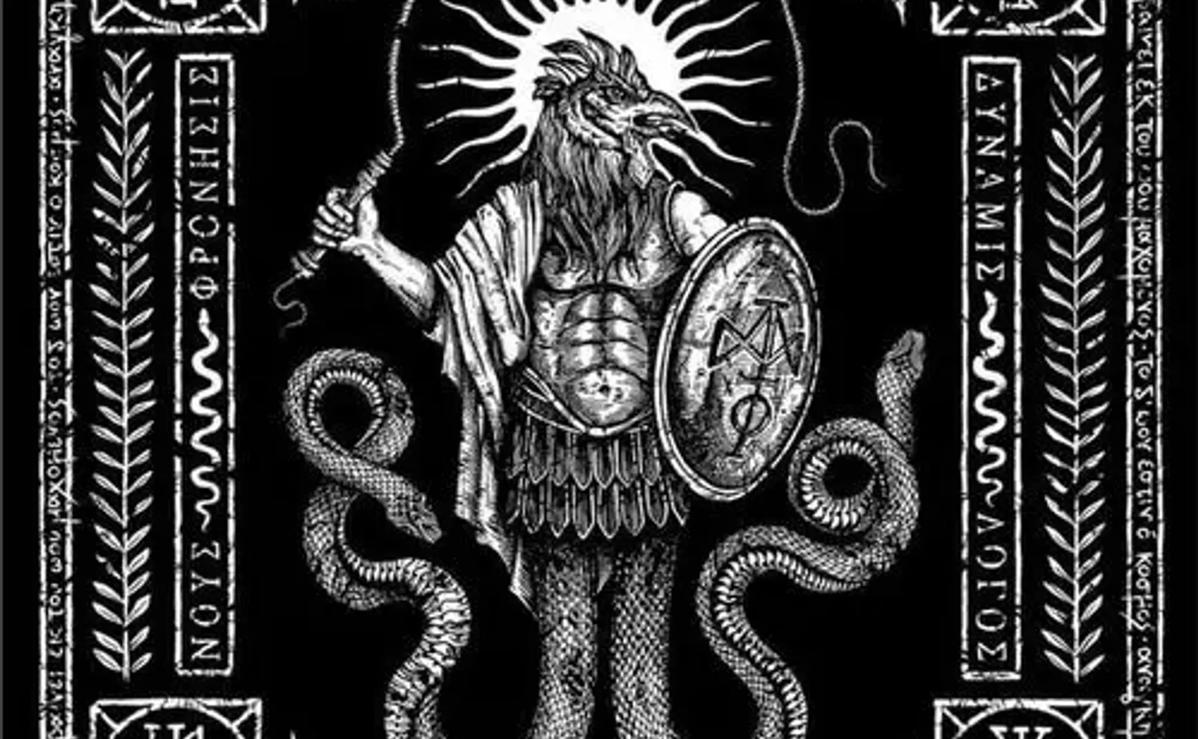 In the year of the AI