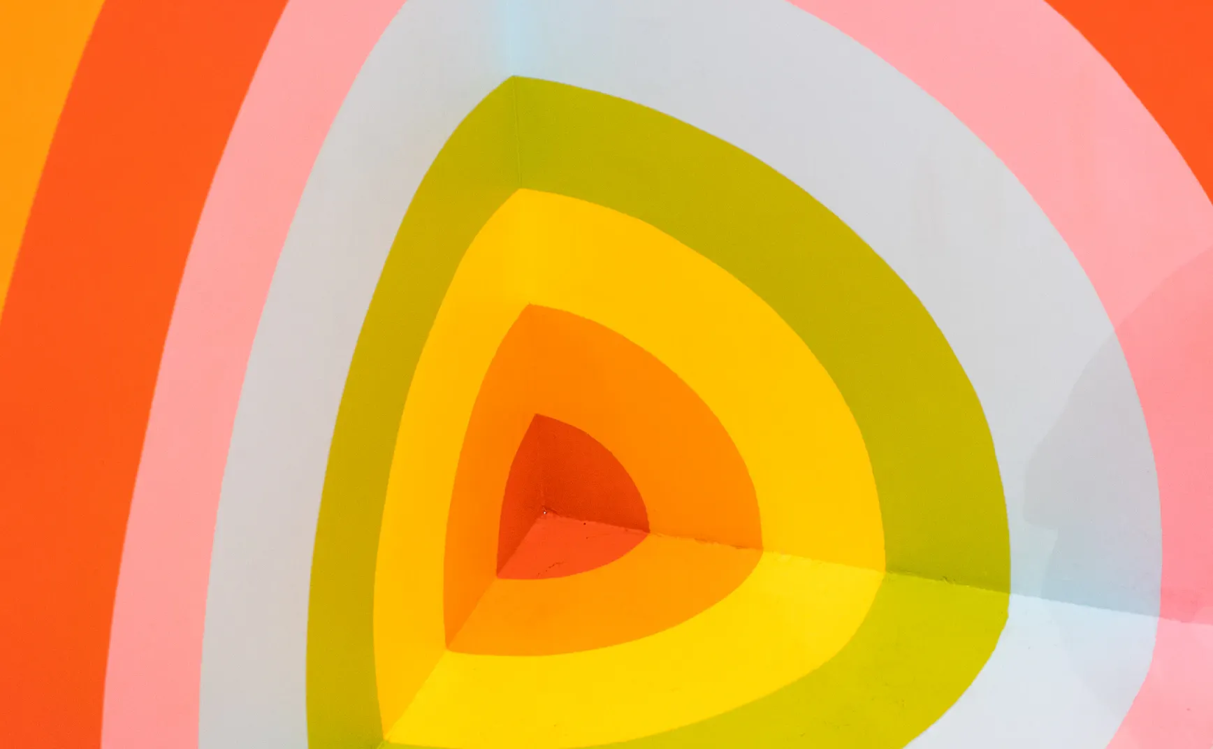 Review on "Integrating Multicultural Competencies, Relational Cultural Theory and Emotional Intelligence"