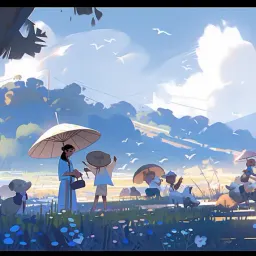 疼痛是你的保卫者，它对安全微笑，被危险激怒｜试行错误78（脑、认知与健康 3 期）