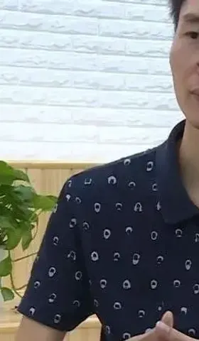 说说那个叫许式伟的老同事