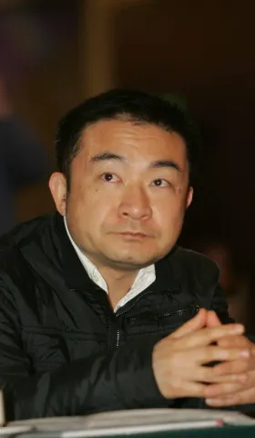 《林园炒股秘籍》读书笔记
