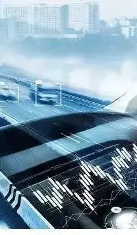 我32岁了，还不会开车