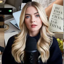 自我隔离时代：专注自我一个月，变得焕然一新（完整指南）