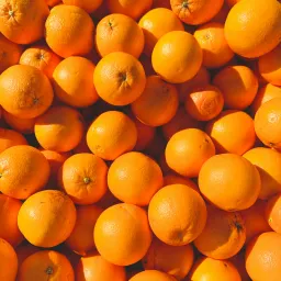 Orange 1-4月的小结,真实的创业,是把理想磨成细节