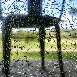 驳《AI 摧毁经济论》：从“造锁”到创造，AI 对工程师的真正解放