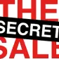 The Secret Sale