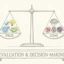 OpenClaw 实战 72 小时：那些文档不会告诉你的坑