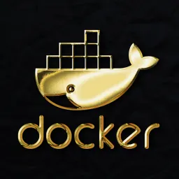 程序员复活手册第十二章:Docker,终结“在我这儿能跑”的魔法集装箱