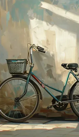 接物如人：日常生活中的物品哲学｜试行错误104