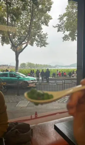 059期：”为什么我又开始犹豫？“