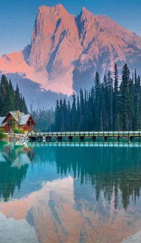 7月19日 | 今日看点：高官落马文学奖空缺，聚焦AI发展与经贸安全