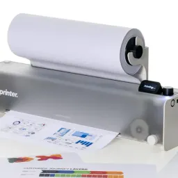 设计漫步周刊#068