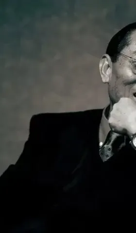 #022期 捷安特集团创办人刘金标辞世