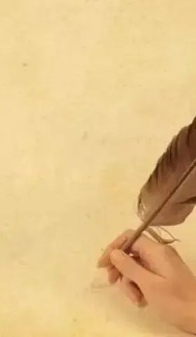 写作是一种高质量的社交方式