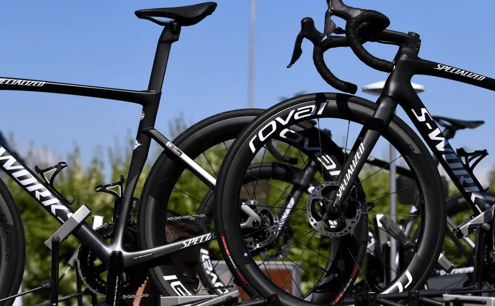 #012  闪电联合速卖通和中国警方打假